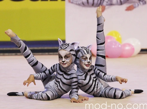 Mowgli Cup 2013. Частина 1