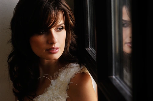 Интервью с белорусской красавицей Аленой Аладкой (персона: Алена Аладка)