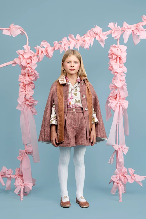 Riga Fashion Week SS27