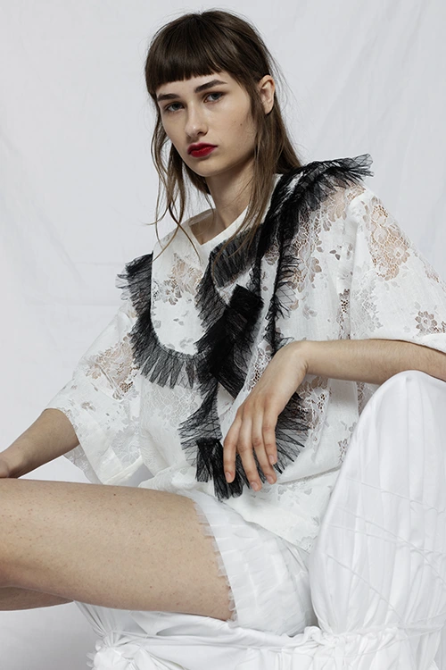 Riga Fashion Week SS27